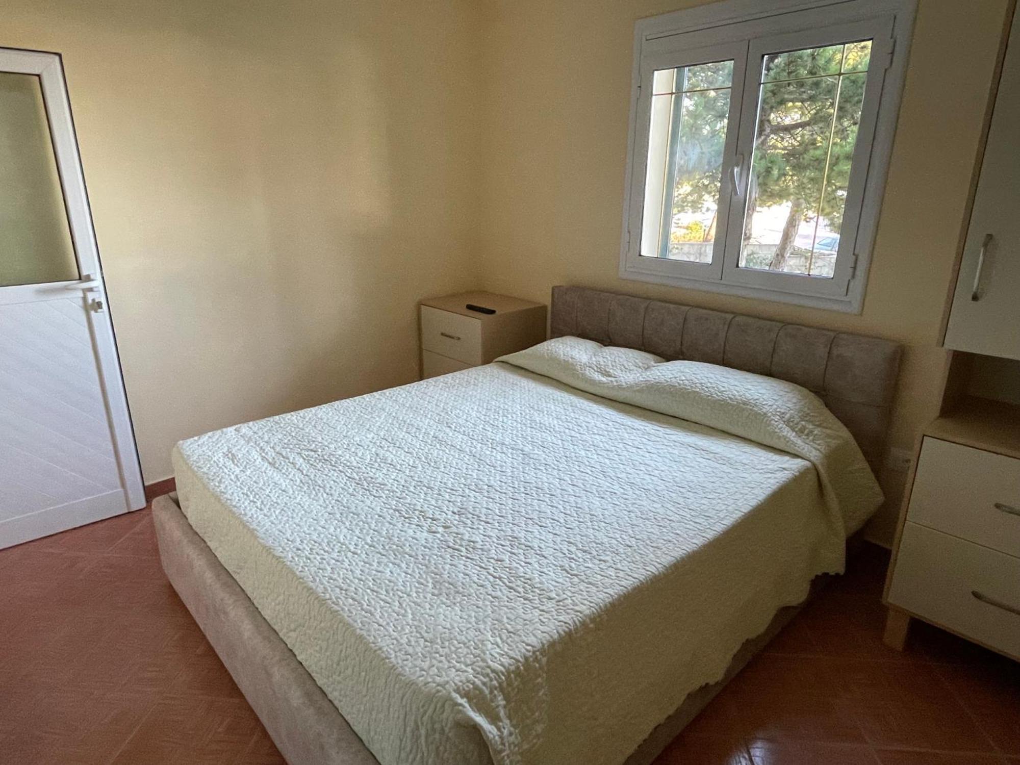 Appartamento Eagle'S Nest Palase Esterno foto